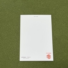 &teamの画像