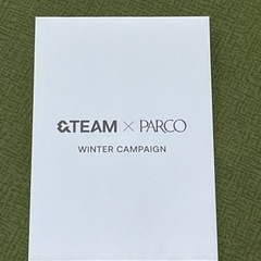 &teamの画像
