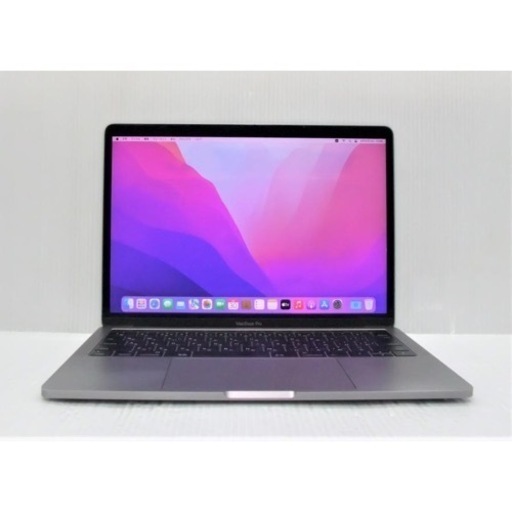 ノートパソコン➕周辺機器