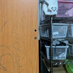 家具の画像