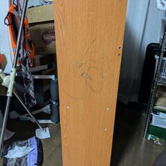 家具の画像