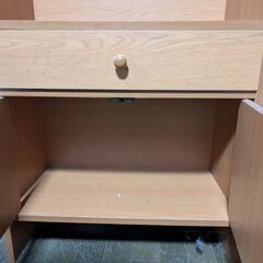 家具の画像