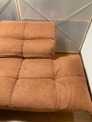 家具 ソファ 3人掛けソファ