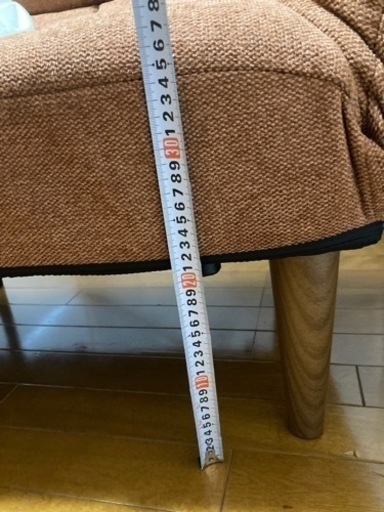 家具 ソファ 3人掛けソファ