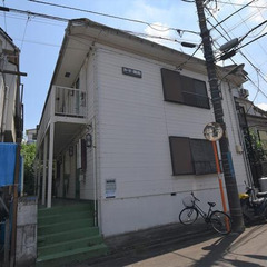 😇審査トースくん😇敷礼0円 🌈 夜職/自営業/金融ブラック→審査...