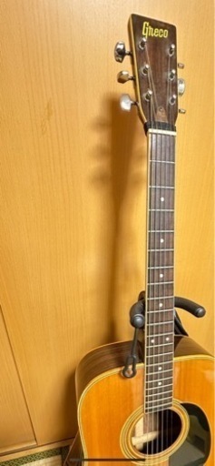 アコギセット