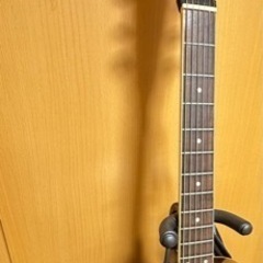 アコギセットの画像