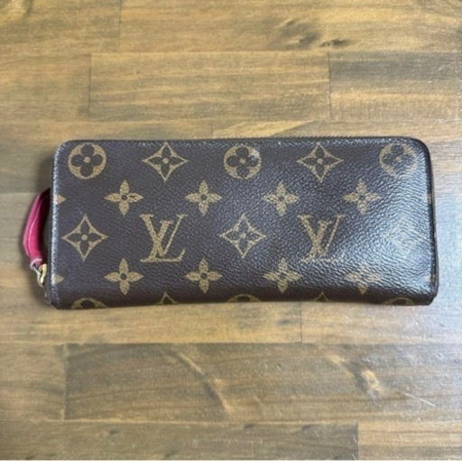 服/ファッション 小物 財布