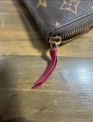 服/ファッション 小物 財布