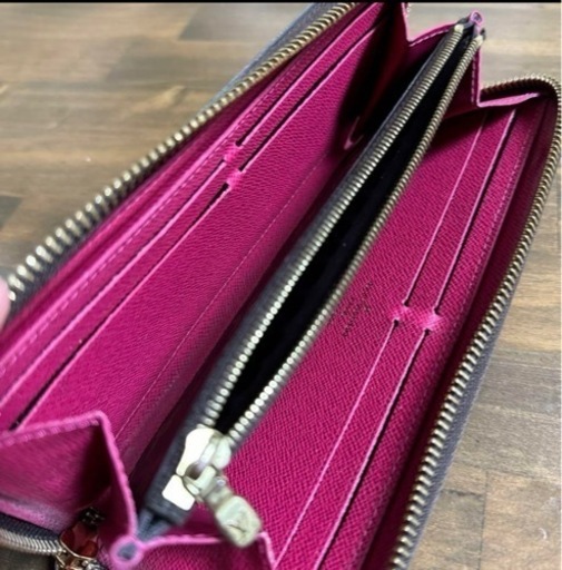 服/ファッション 小物 財布
