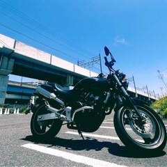 ツーリング仲間募集