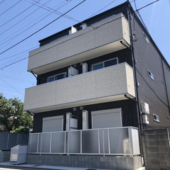 😇審査トースくん😇敷礼0円 🌈 夜職/自営業/金融ブラック→審査...