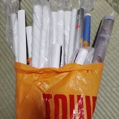 リトグリポスター