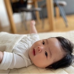 プレオープン‼️大阪市西区【ベビーマッサージ教室】👶🏻💓