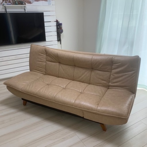 家具 ソファ ソファベッド