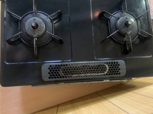 ノーリツ　都市ガス　LG2260L