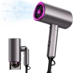 ★新品★ドライヤー