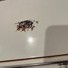 toffy オーブントースターの画像
