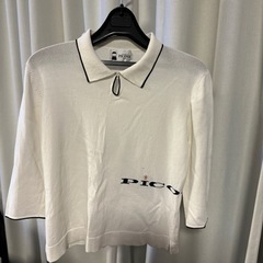 ピッコーネ