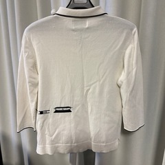 ピッコーネの画像