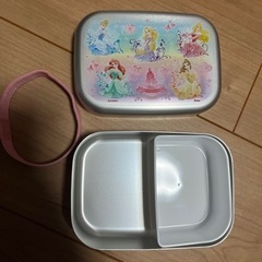 生活雑貨 食器 プレート