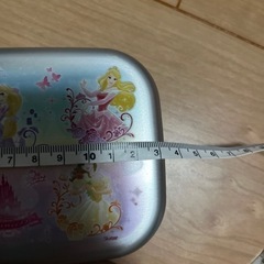 生活雑貨 食器 プレートの画像