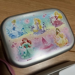 生活雑貨 食器 プレートの画像