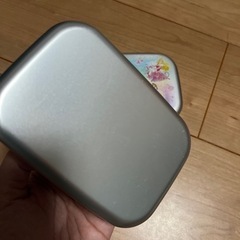 生活雑貨 食器 プレートの画像