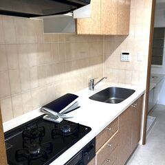宮原駅・今羽駅🚃2,190万✨中古ﾏﾝｼｮﾝ2LDK🌞三方角部屋 − 埼玉県