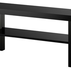 家具 オフィス用家具 机