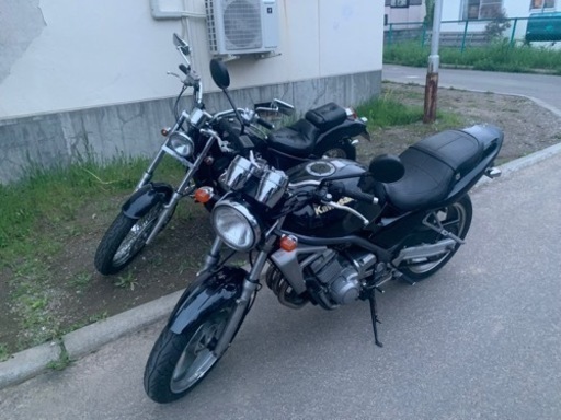 バリオス1型　250