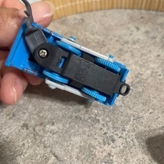 トーマス　4個セットの画像