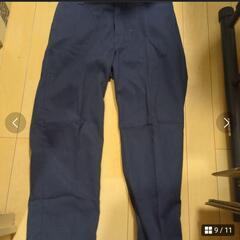 DICKIES　パンツ　2個の画像