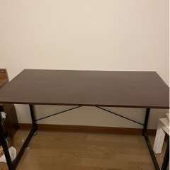 家具 オフィス用家具 机