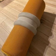 筋膜リリースやストレッチなどに✨