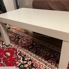 家具 オフィス用家具 机