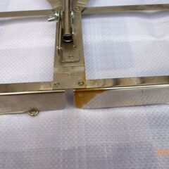 譜面台　無料かもの画像