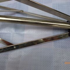 譜面台　無料かもの画像