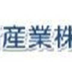 【未経験者歓迎】船受け入れ 誘導スタッフ/未経験OK/無資格OK/車通勤OK/川崎市川崎区 神奈川県川崎市川崎区(小島新田)作業員の画像