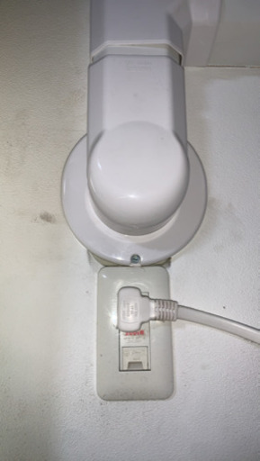 水漏れ検査・水漏れ修理