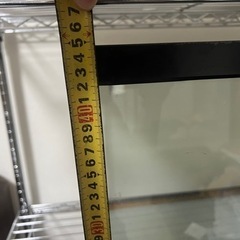 90㎝水槽の画像