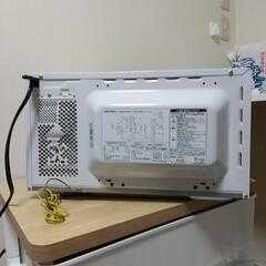 家電 生活家電 掃除機の画像