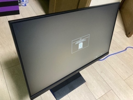 IODATA ゲーミングモニター