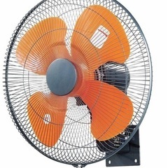 工場扇風機もしくは、サーキュレーターございませんか？