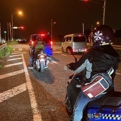 原付から原付2種で
