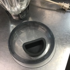 (今月内500円引き)オスターブレンダーの画像