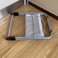 洗濯用品 物干しの画像