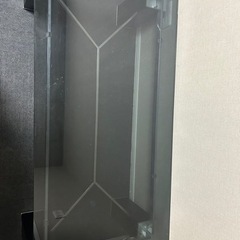 ガラステーブル