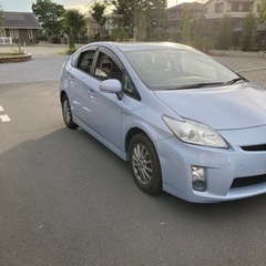 ☆超小型EV《 TOYOTAコムス B・COM 》デッキ仕様 後期型 キャンバスドア 2.7万km台☆東京都大田区【下取OK】  (TRIXHANEDA) 穴守稲荷のその他の中古車｜ジモティー