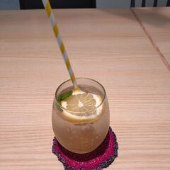 緊急！！カフェ友募集ฅʕ •ﻌ• ʔ☕𓈒𓏸︎︎︎︎